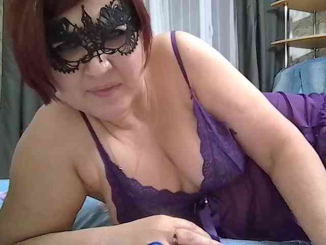 Lelly1 webcam