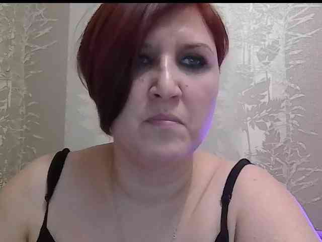 Lelly1 webcam