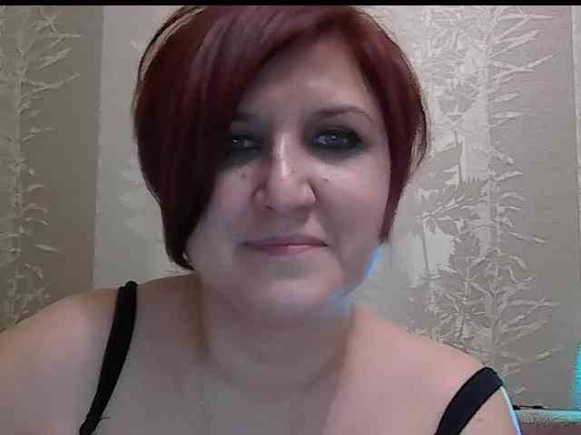 Lelly1 webcam