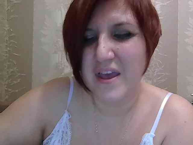 Lelly1 webcam