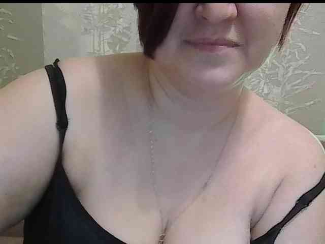 Lelly1 webcam