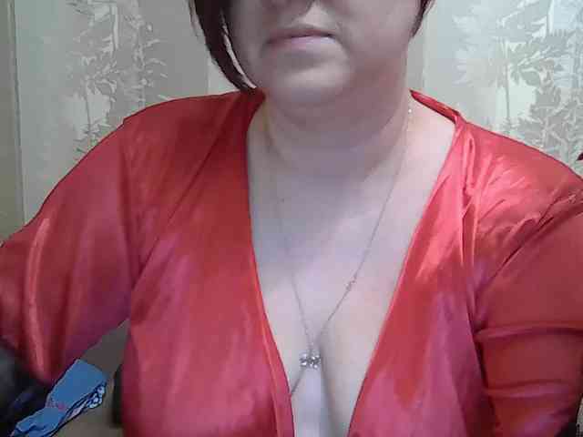Lelly1 webcam