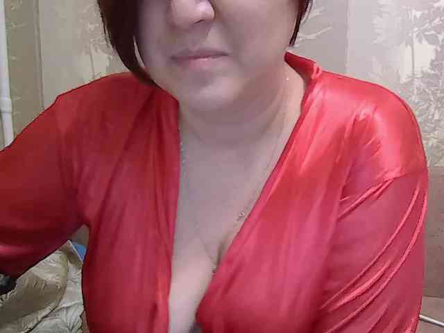 Lelly1 webcam