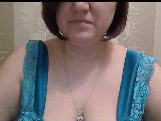 Lelly1 webcam