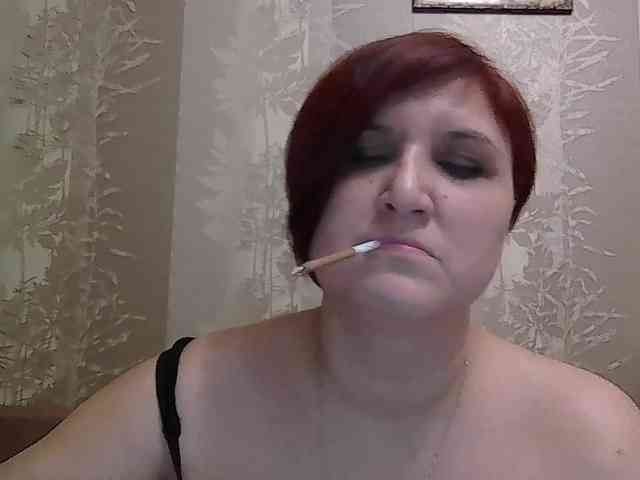Lelly1 webcam