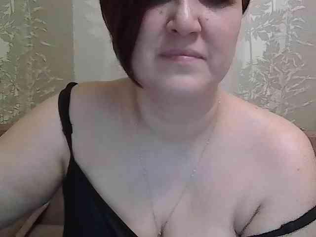 Lelly1 Live Webcam on BongaCams