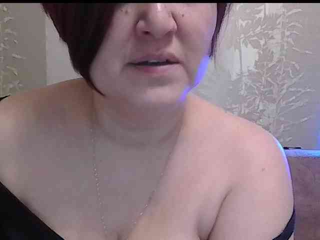 Lelly1 webcam