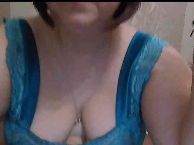 Lelly1 webcam