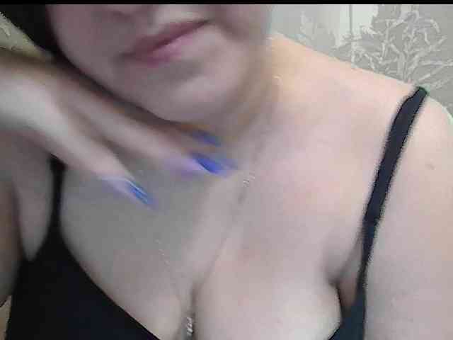 Lelly1 webcam