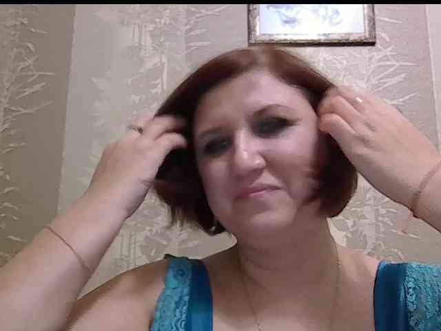 Lelly1 webcam