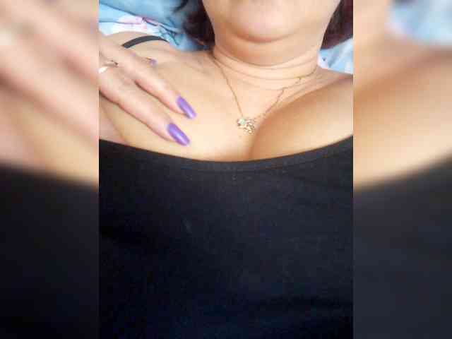Lelly1 webcam