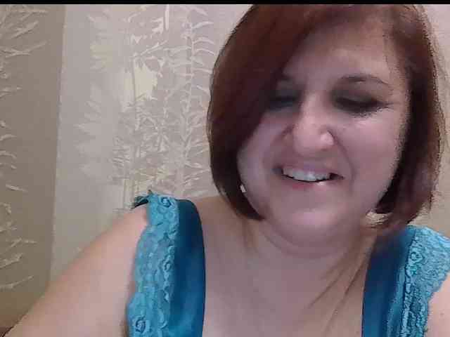Lelly1 webcam