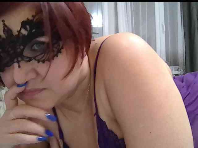 Lelly1 webcam
