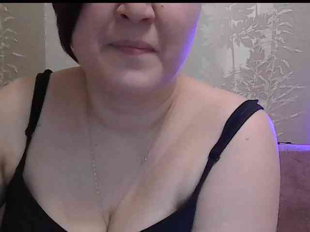 Lelly1 webcam