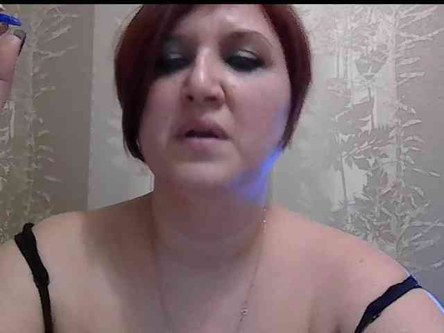 Lelly1 webcam