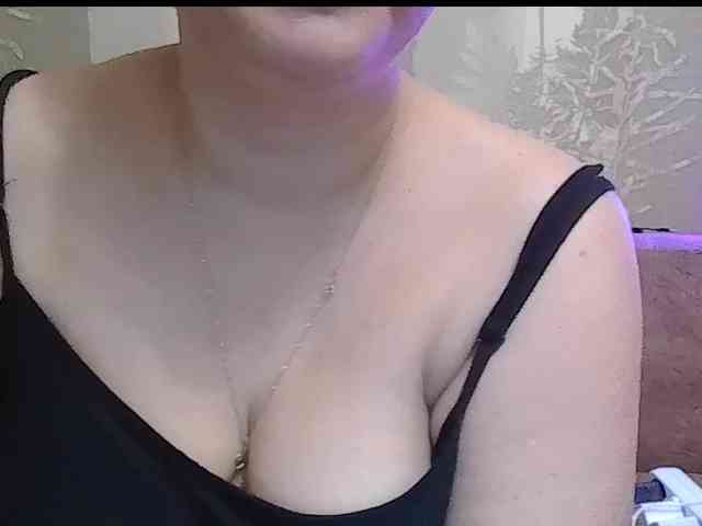 Lelly1 webcam