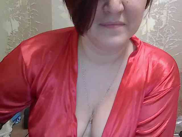 Lelly1 webcam