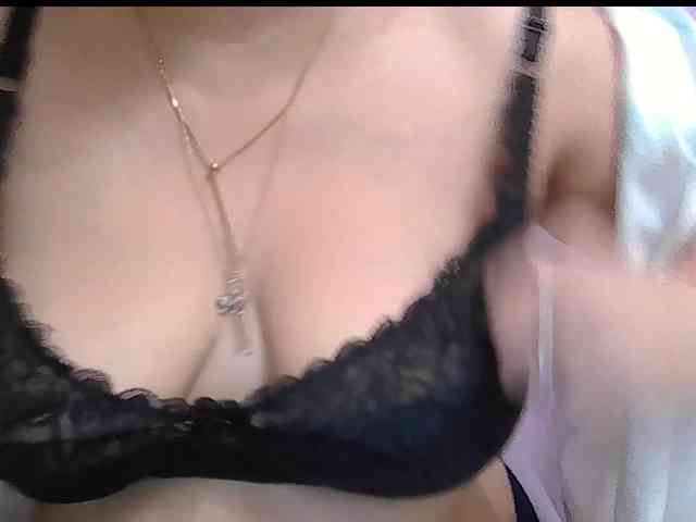 Lelly1