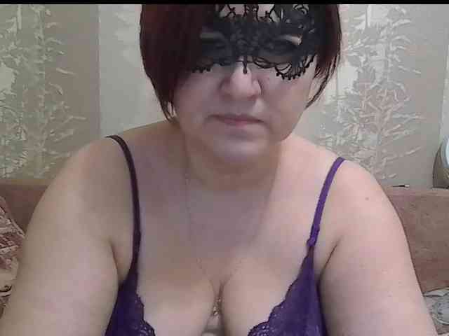 Lelly1 webcam
