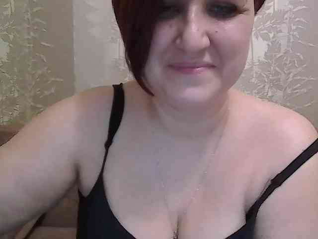 Lelly1 webcam