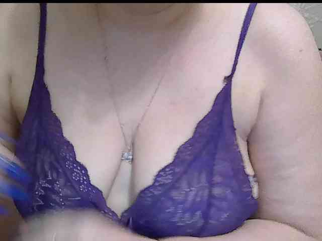 Lelly1 webcam