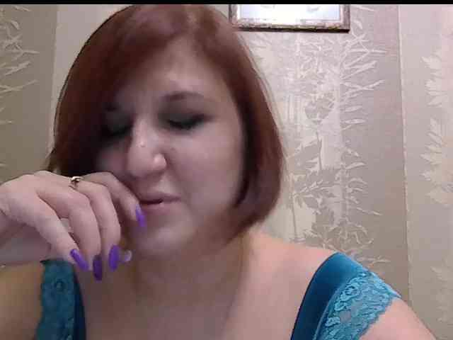 Lelly1 webcam