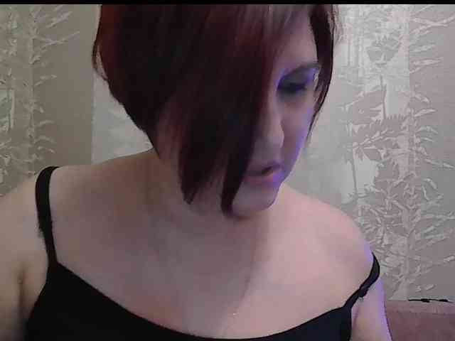 Lelly1 webcam