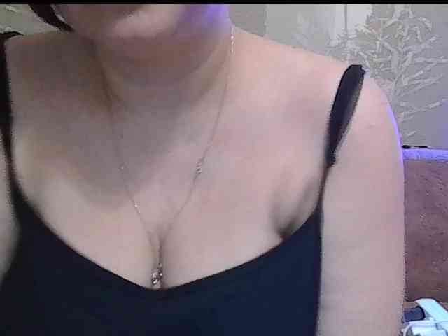 Lelly1 webcam