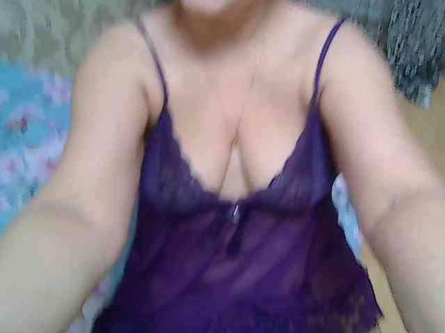 Lelly1 webcam