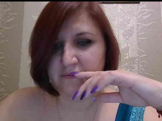 Lelly1 webcam