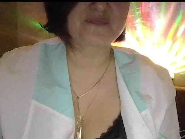 Lelly1 Live Webcam on BongaCams