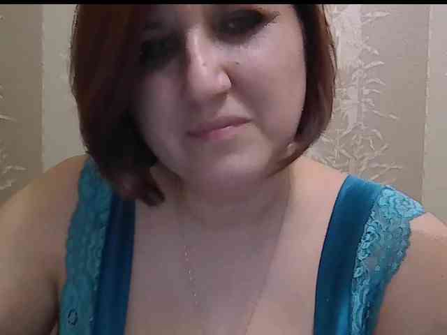Lelly1 webcam