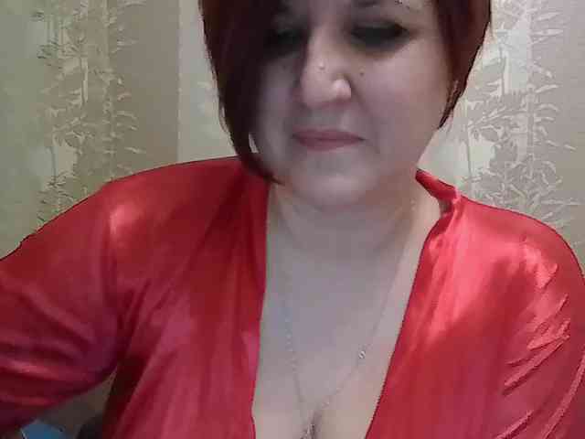 Lelly1 Live Webcam on BongaCams