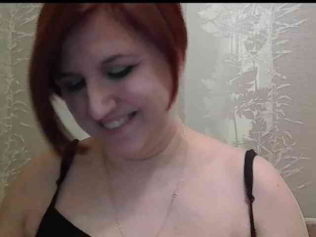Lelly1 webcam