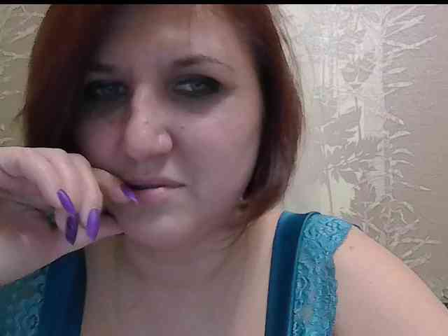 Lelly1 webcam