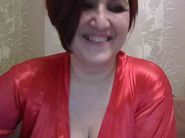 Lelly1 webcam