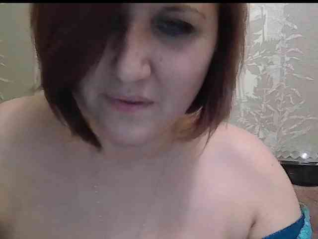Lelly1 webcam
