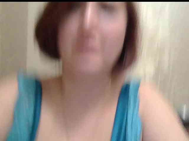 Lelly1 webcam