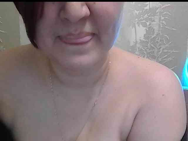 Lelly1 webcam