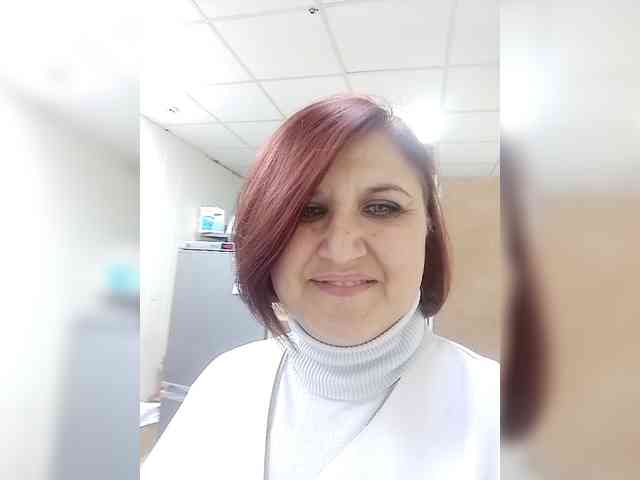 Lelly1