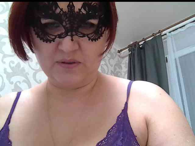 Lelly1 webcam
