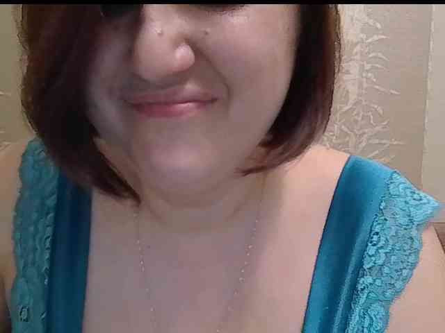 Lelly1 webcam