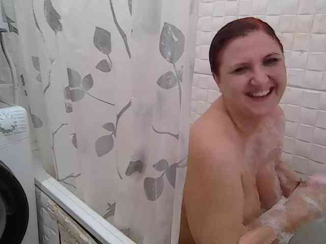 Lelly1 Live Webcam on BongaCams Lelly1 Live Webcam on BongaCams