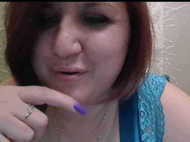 Lelly1 webcam