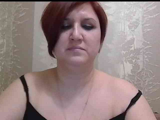 Lelly1 webcam