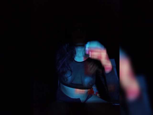LutaYyyaZrk92-95