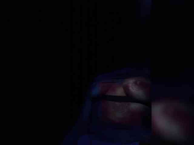 LutaYyyaZrk92-95 LutaYyyaZrk92-95