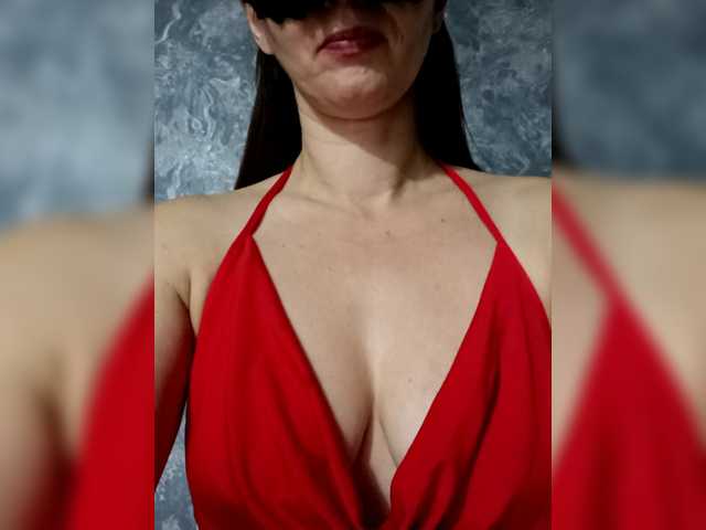 Explore the horny 30 years old Lyubov from BongaCams as she gets mad Lyubov from BongaCams