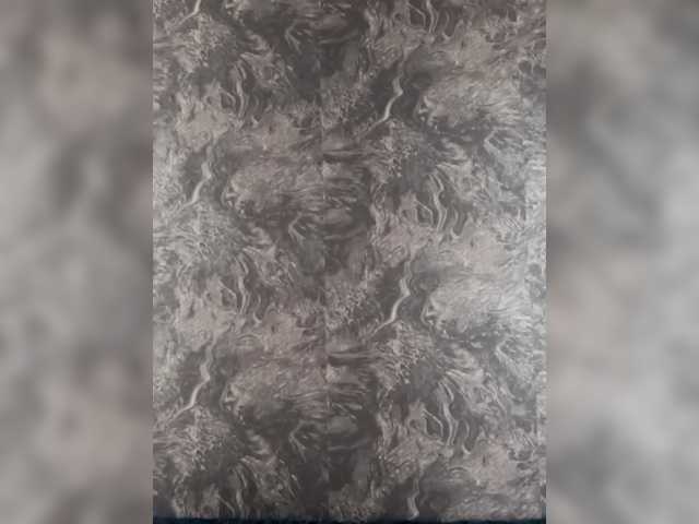 Lyubov's BongaCams show and profile