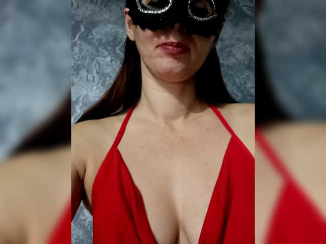 Explore the horny 30 years old Lyubov from BongaCams as she gets mad Lyubov from BongaCams